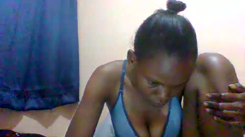 Snapshot of sweet_adora chatting on 02/07/25, 06:56 sweet_adora online show from 02/07/25, 06:56