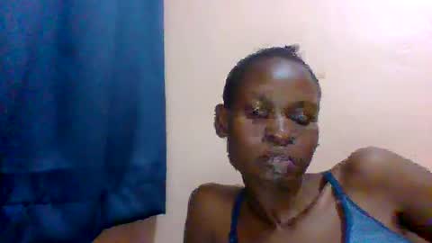 Snapshot of sweet_adora chatting on 02/08/25, 06:55 sweet_adora online show from 02/08/25, 06:55