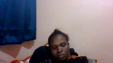 Snapshot of sweet_adora chatting on 02/08/25, 09:57 sweet_adora online show from 02/08/25, 09:57