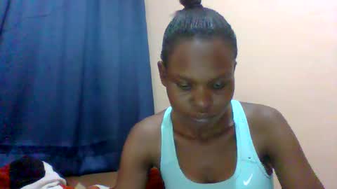 Snapshot of sweet_adora chatting on 02/09/25, 12:08 sweet_adora online show from 02/09/25, 12:08