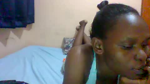 Snapshot of sweet_adora chatting on 02/09/25, 06:37 sweet_adora online show from 02/09/25, 06:37