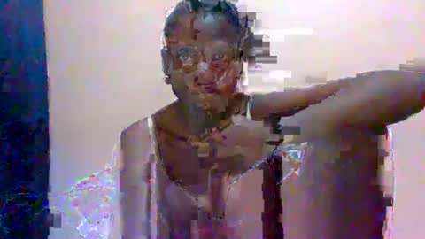 Snapshot of sweet_adora chatting on 02/10/25, 11:15 sweet_adora online show from 02/10/25, 11:15