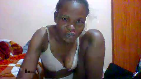 Snapshot of sweet_adora chatting on 02/10/25, 02:16 sweet_adora online show from 02/10/25, 02:16