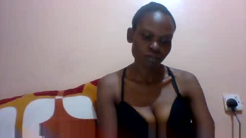 Snapshot of sweet_adora chatting on 02/15/25, 06:55 sweet_adora online show from 02/15/25, 06:55
