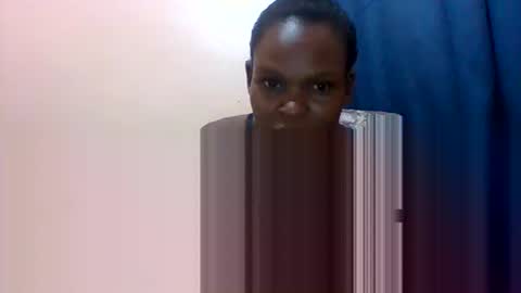 Snapshot of sweet_adora chatting on 02/20/25, 07:45 sweet_adora online show from 02/20/25, 07:45