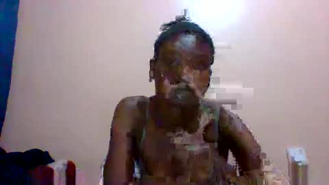 Snapshot of sweet_adora chatting on 02/24/25, 05:11 sweet_adora online show from 02/24/25, 05:11