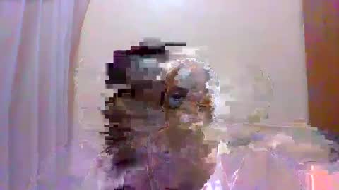 Snapshot of sweet_adora chatting on 03/12/25, 07:28 sweet_adora online show from 03/12/25, 07:28