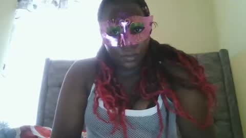 Snapshot of sweet_adora chatting on 02/09/26, 01:59 sweet_adora online show from 02/09/26, 01:59