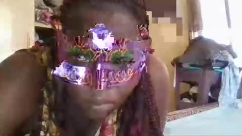 Snapshot of sweet_adora chatting on 02/10/26, 09:46 sweet_adora online show from 02/10/26, 09:46