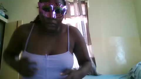 Snapshot of sweet_adora chatting on 02/11/26, 12:54 sweet_adora online show from 02/11/26, 12:54