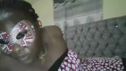 Snapshot of sweet_adora chatting on 02/15/26, 08:27 sweet_adora online show from 02/15/26, 08:27