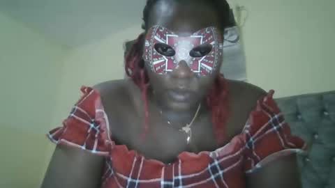 Snapshot of sweet_adora chatting on 02/17/26, 08:37 sweet_adora online show from 02/17/26, 08:37