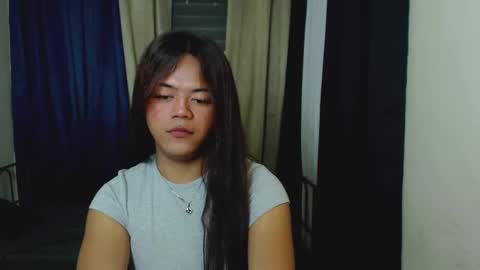 CLEO online show from 02/16/25, 09:26