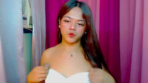 CLEO online show from 02/22/25, 09:45