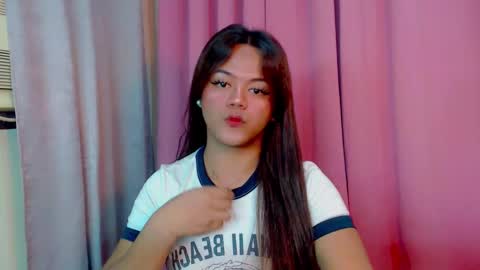 CLEO online show from 02/25/25, 08:25