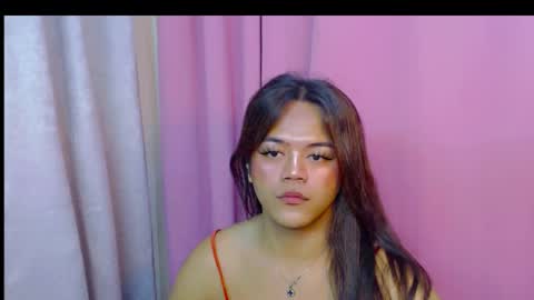 CLEO online show from 02/27/25, 09:11