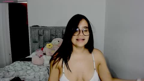 Snapshot of sweet_ailin chatting on 10/02/25, 07:21 sweet_ailin online show from 10/02/25, 07:21