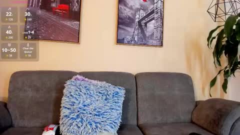 alessandre online show from 02/28/26, 07:37