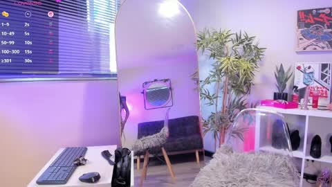 Alexa online show from 03/31/26, 07:25