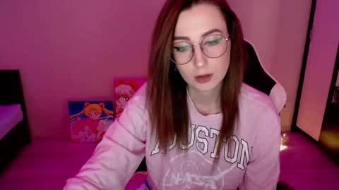 Alice online show from 02/18/25, 06:15