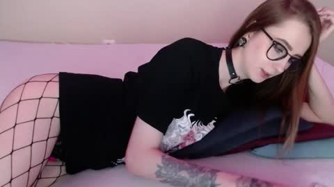 Alice online show from 11/08/25, 05:23