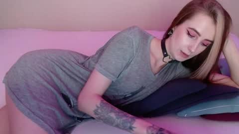 Alice online show from 04/18/26, 07:07