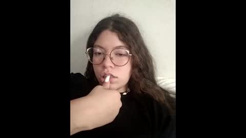 Alice online show from 03/19/26, 06:12