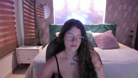 Alice online show from 04/05/26, 12:46