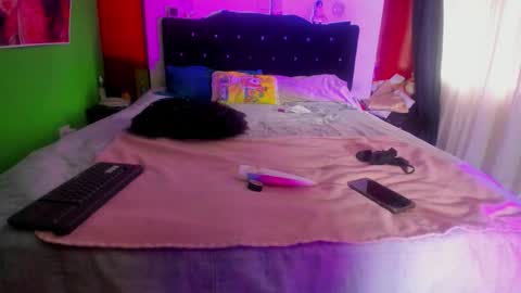 sweet_allison04 online show from 01/07/26, 12:29