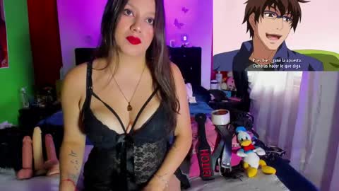 Snapshot of sweet_allison04 chatting on 05/21/26, 12:01 sweet_allison04 online show from 05/21/26, 12:01