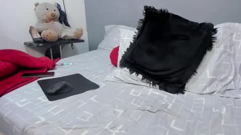 Snapshot of sweet_amanda_95 chatting on 01/16/25, 01:48 Sweet Amanda95 online show from 01/16/25, 01:48