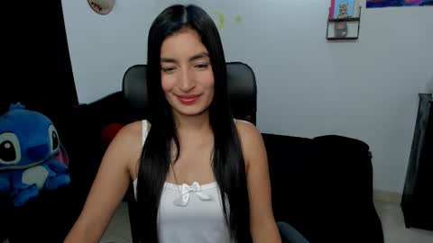Snapshot of sweet_amanda_95 chatting on 09/11/25, 03:28 Sweet Amanda95 online show from 09/11/25, 03:28