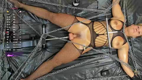    online show from 02/23/26, 08:28