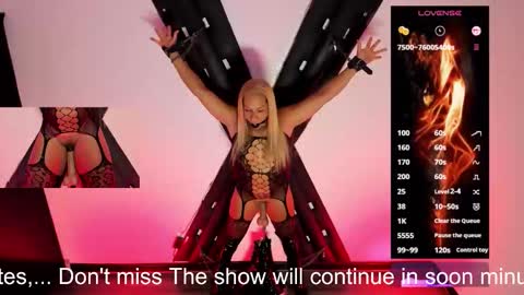    online show from 03/26/26, 08:58