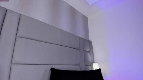 Amily online show from 03/07/26, 03:47