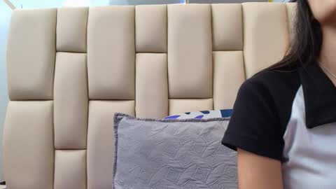 Amye  online show from 11/13/25, 07:13