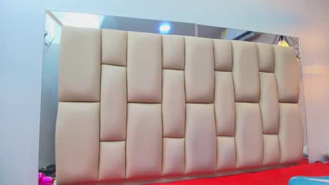 Amye  online show from 11/23/25, 07:13