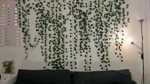 Alice online show from 10/17/25, 07:11