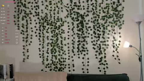 Alice online show from 10/18/25, 07:09