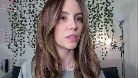 Alice online show from 10/31/25, 07:20