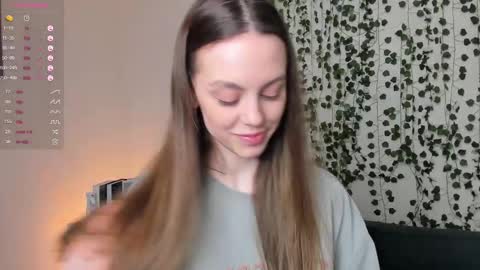 Alice online show from 11/21/25, 06:45