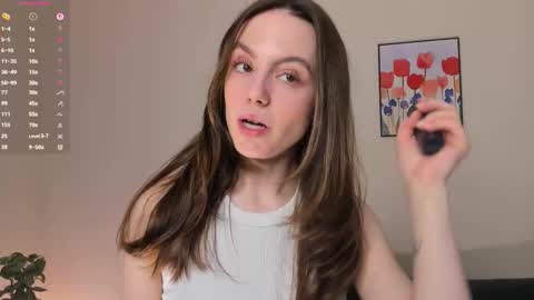 Alice online show from 01/13/26, 06:51