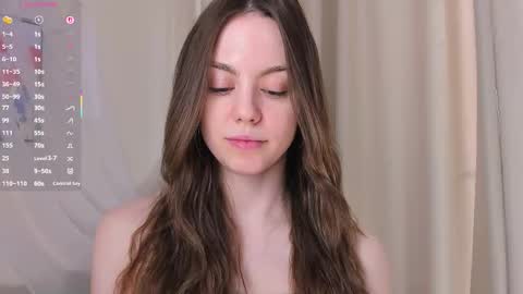 Alice online show from 02/22/26, 06:35