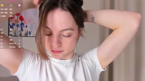 Alice online show from 02/27/26, 06:46