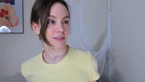 Alice online show from 03/03/26, 06:52