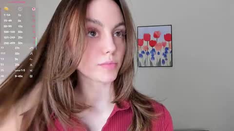 Snapshot of sweet_and_flirt chatting on 04/01/26, 01:41 Alice online show from 04/01/26, 01:41