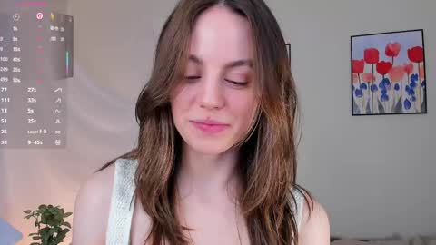 Snapshot of sweet_and_flirt chatting on 04/11/26, 11:03 Alice online show from 04/11/26, 11:03