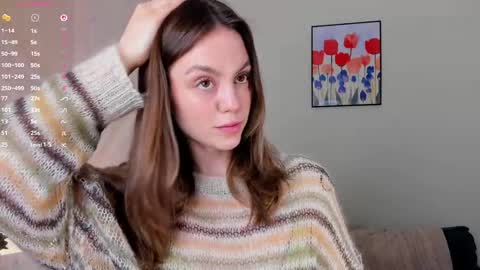 Snapshot of sweet_and_flirt chatting on 04/15/26, 07:04 Alice online show from 04/15/26, 07:04