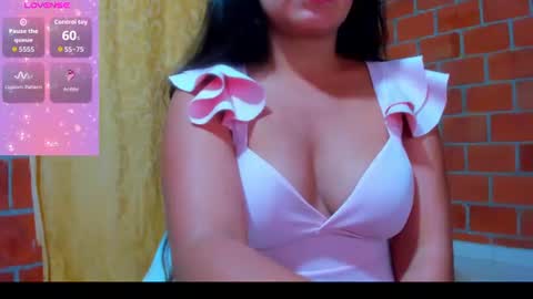 sweet and hot alaia online show from 07/15/26, 04:07