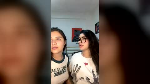 Snapshot of sweet_and_rous chatting on 07/06/26, 04:09 sweet_and_rous online show from 07/06/26, 04:09
